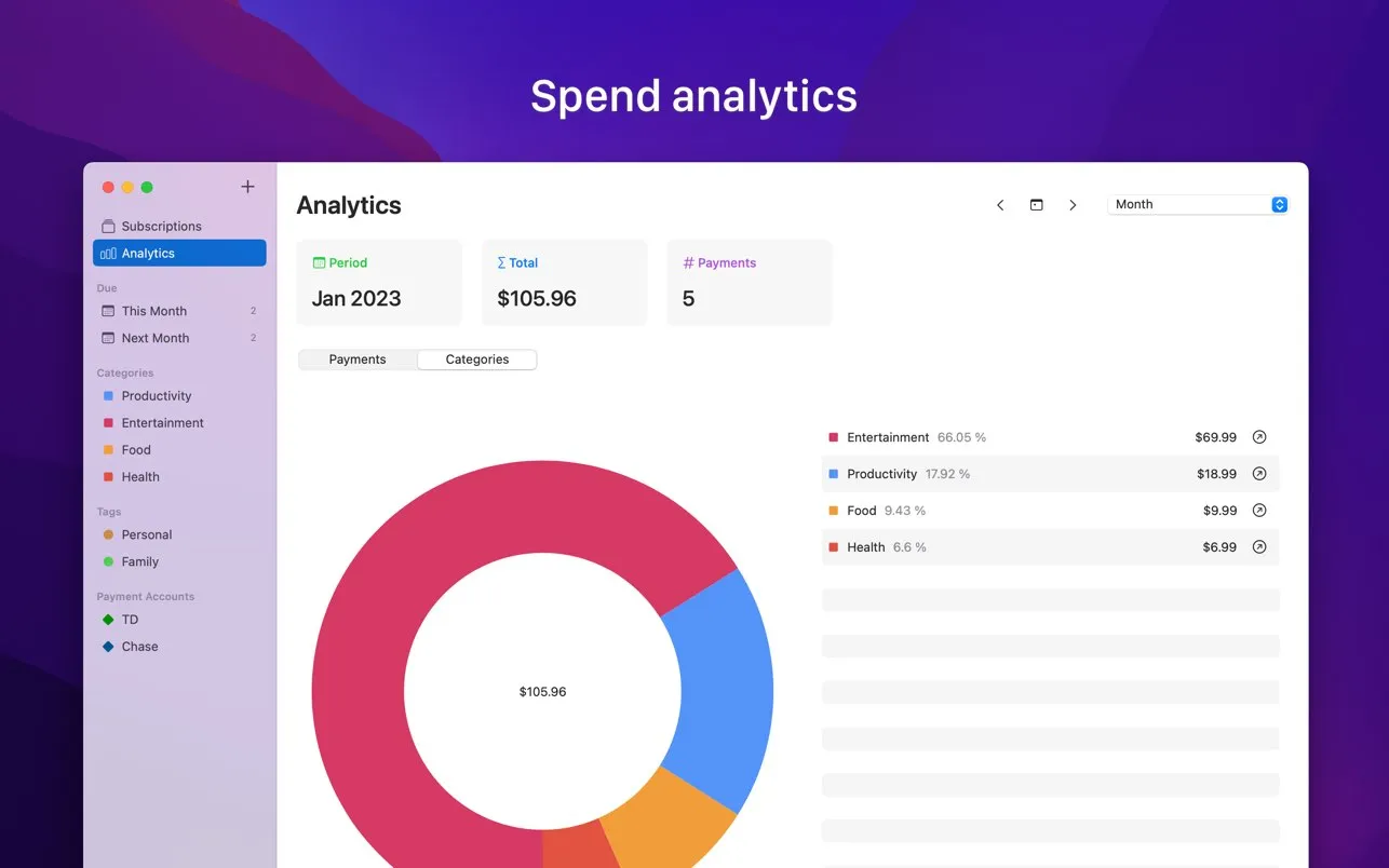 subscriptions-track-expenses-crack