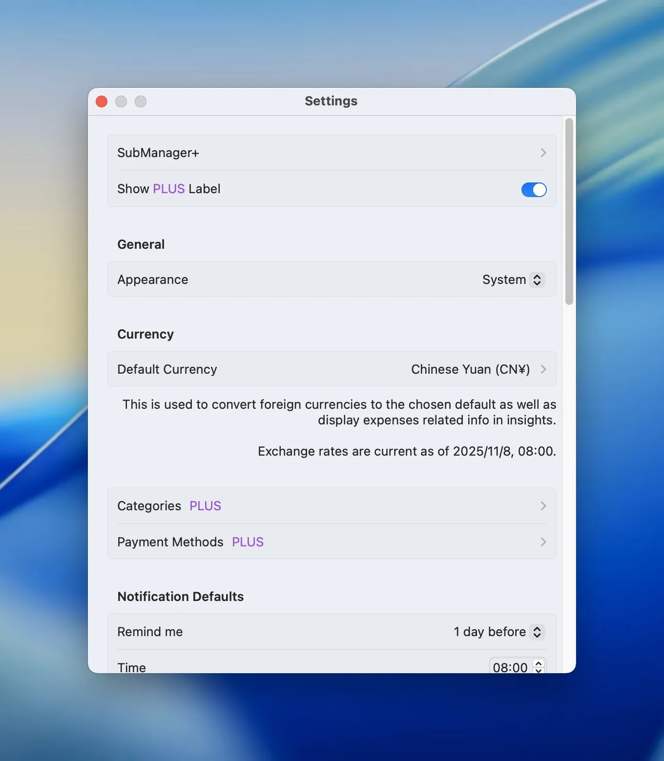 submanager-subscription-list-crack