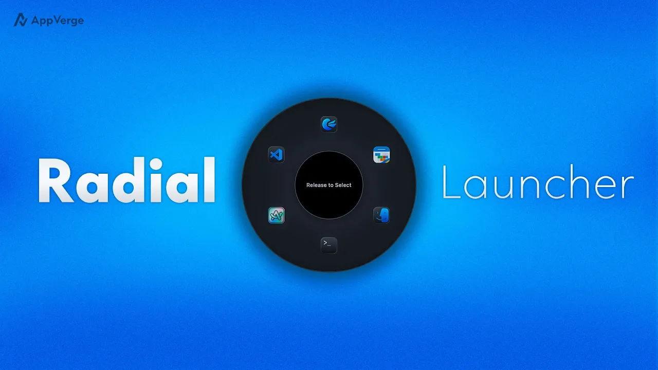 radial-launcher-mac-crack