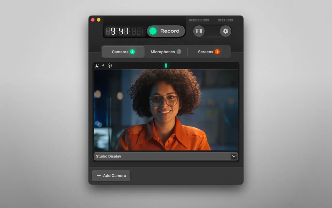 polycapture-mac-crack