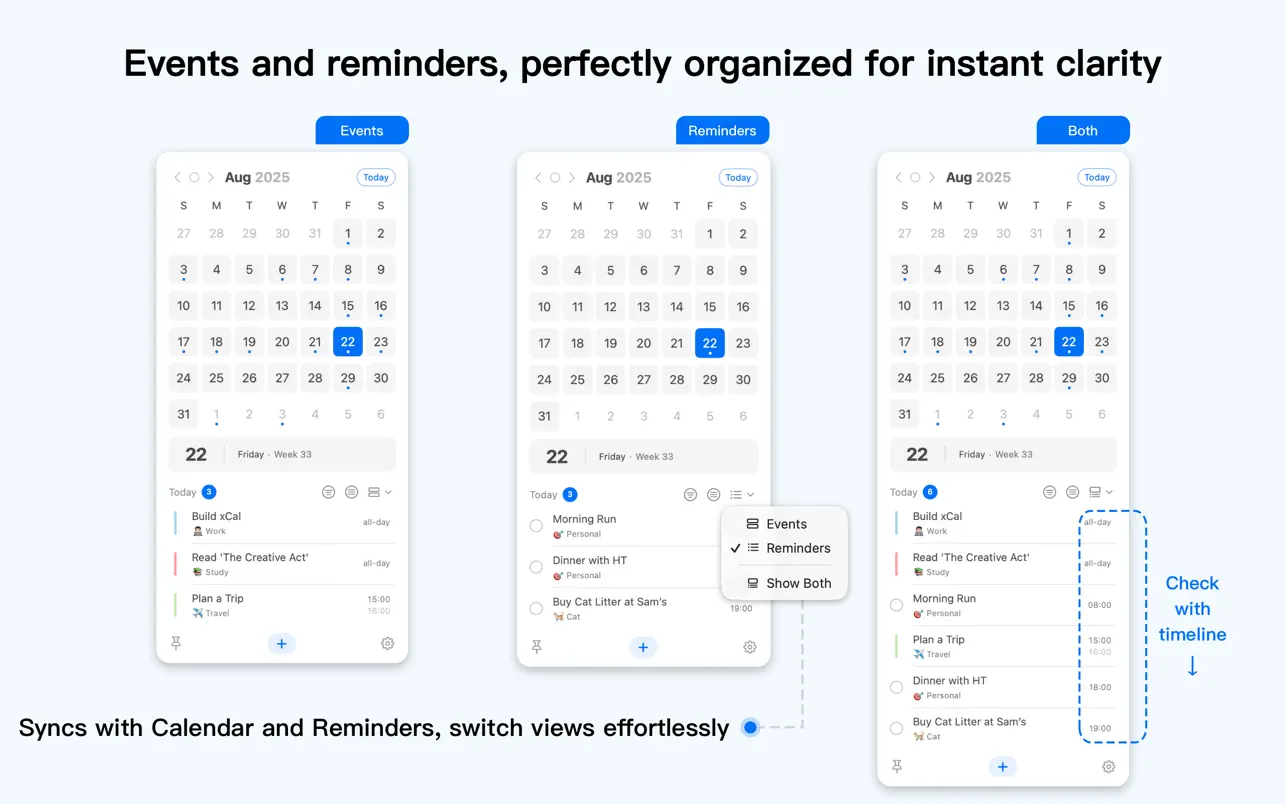 xcal-calendar-reminders-crack