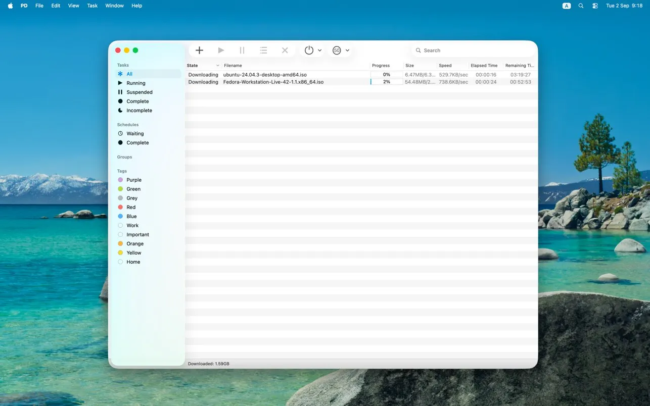 progressive-downloader-plus-crack