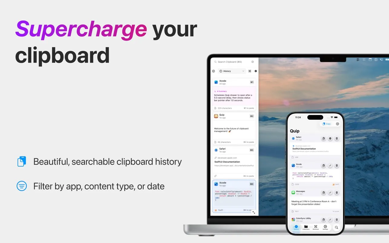 quip-clipboard-supercharger-crack