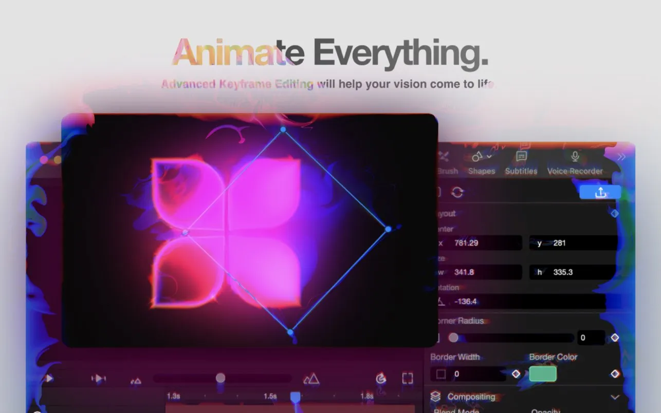 riveo-video-effects-editor-crack