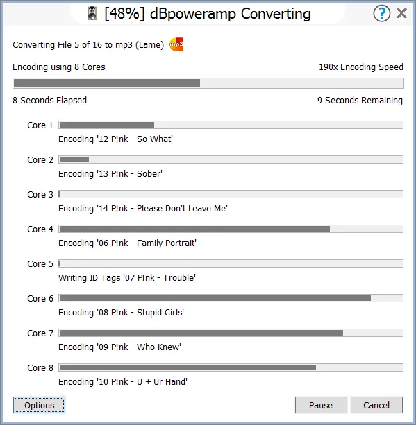dbpoweramp-music-converter-crack