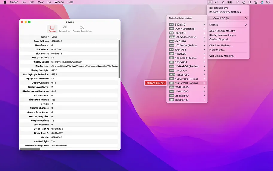display-maestro-mac-crack
