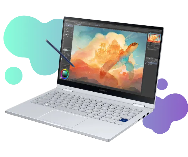 clip-studio-paint-mac-crack