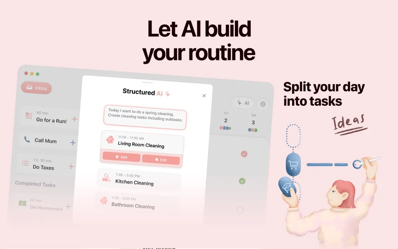 structured-daily-planner-mac-crack