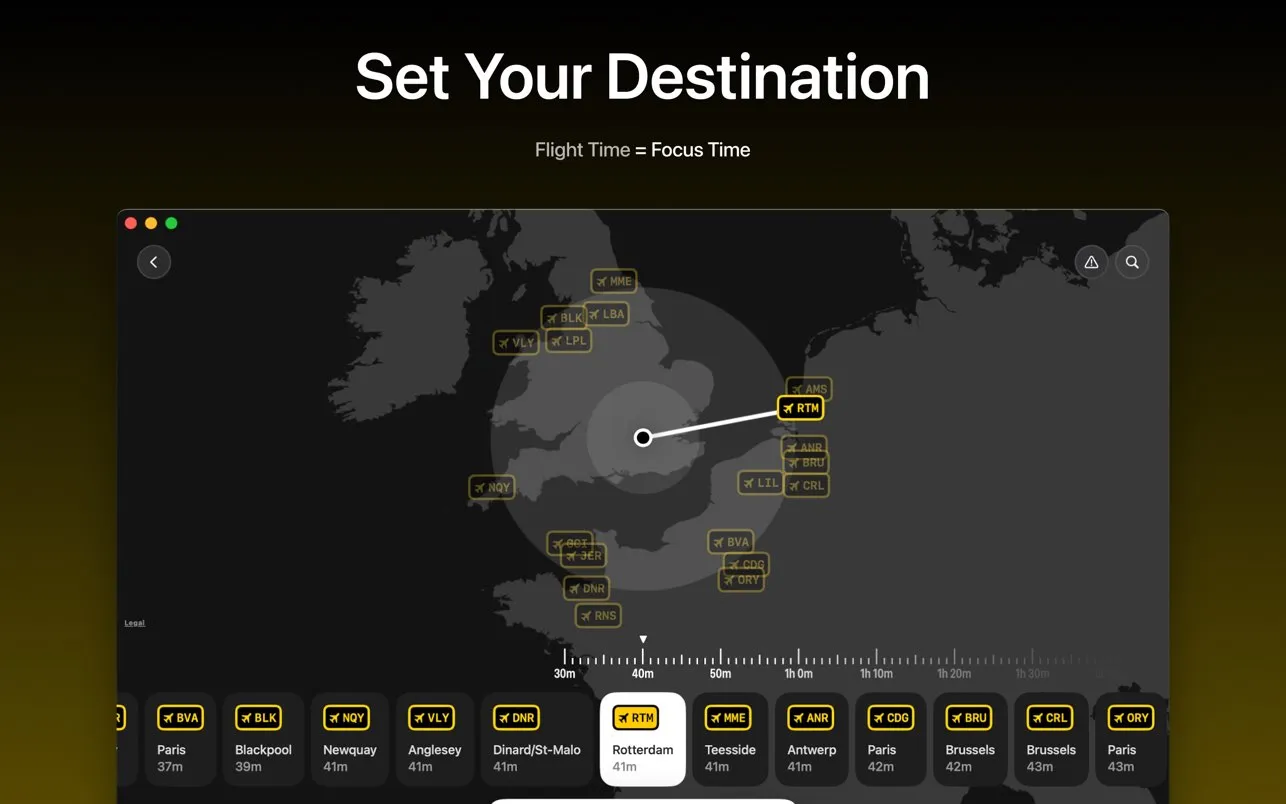 focusflight-deepfocus-timer-mac-crack