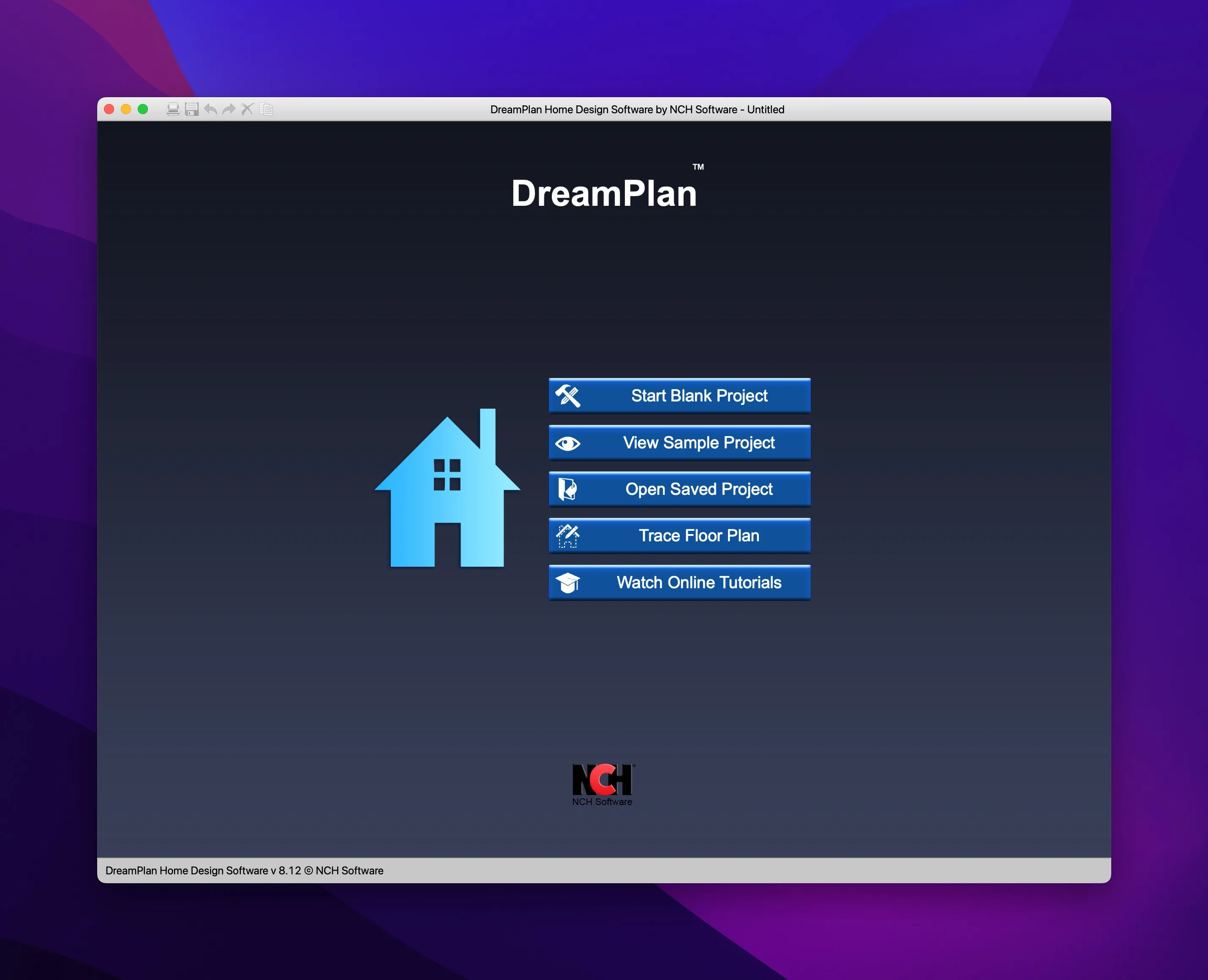 dreamplan-plus