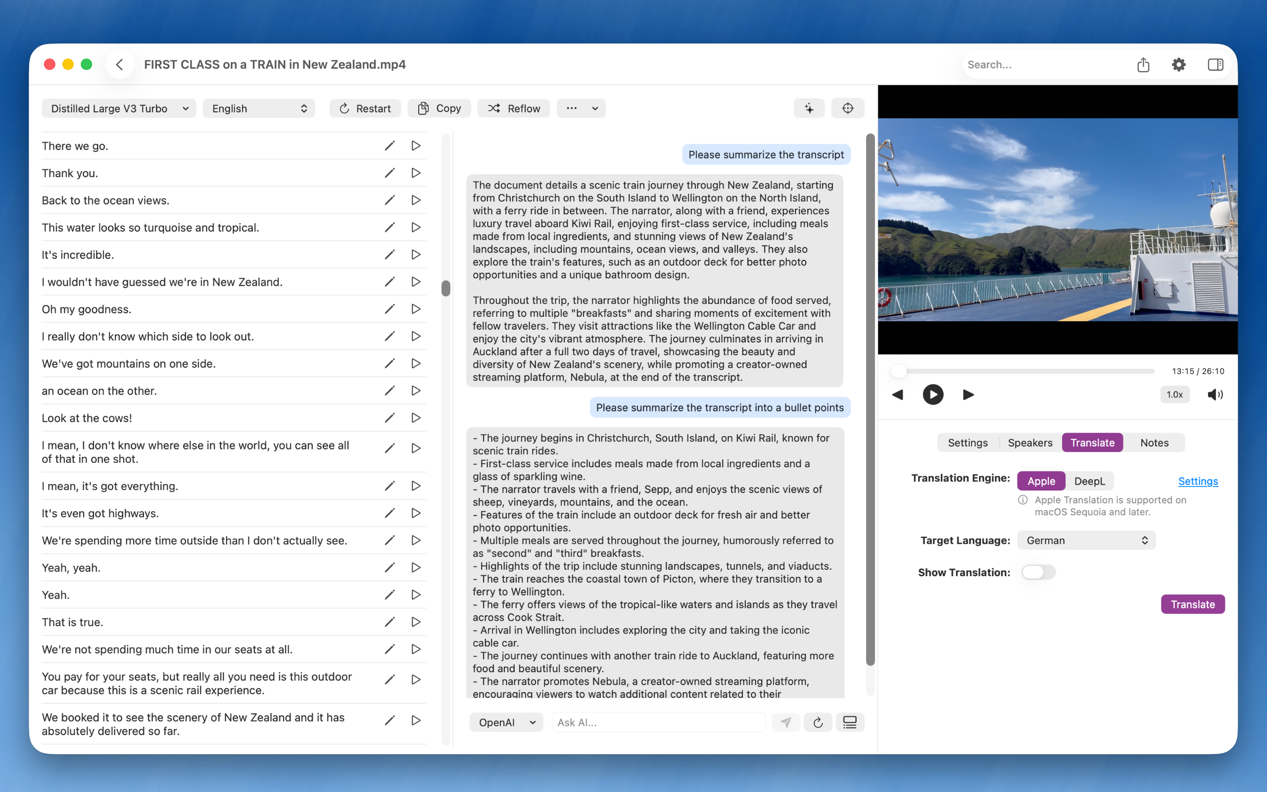transcribex-ai-whisper-mac-crack