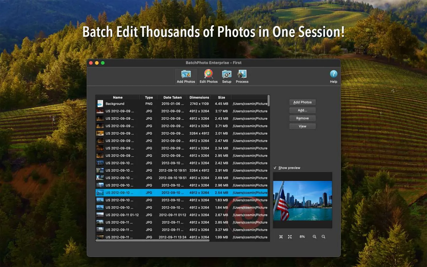 batchphoto-pro-mac-crack