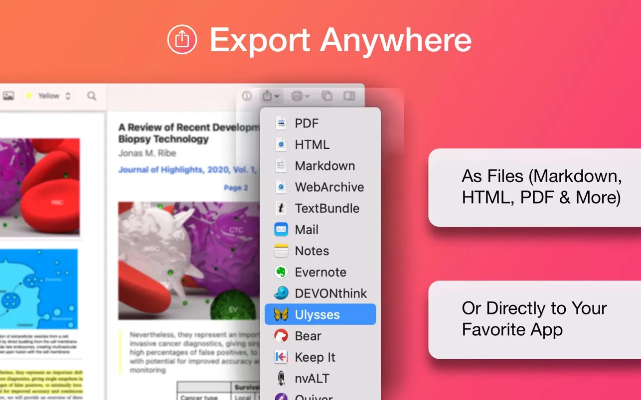 highlights-pro-pdf-reader-notes-crack