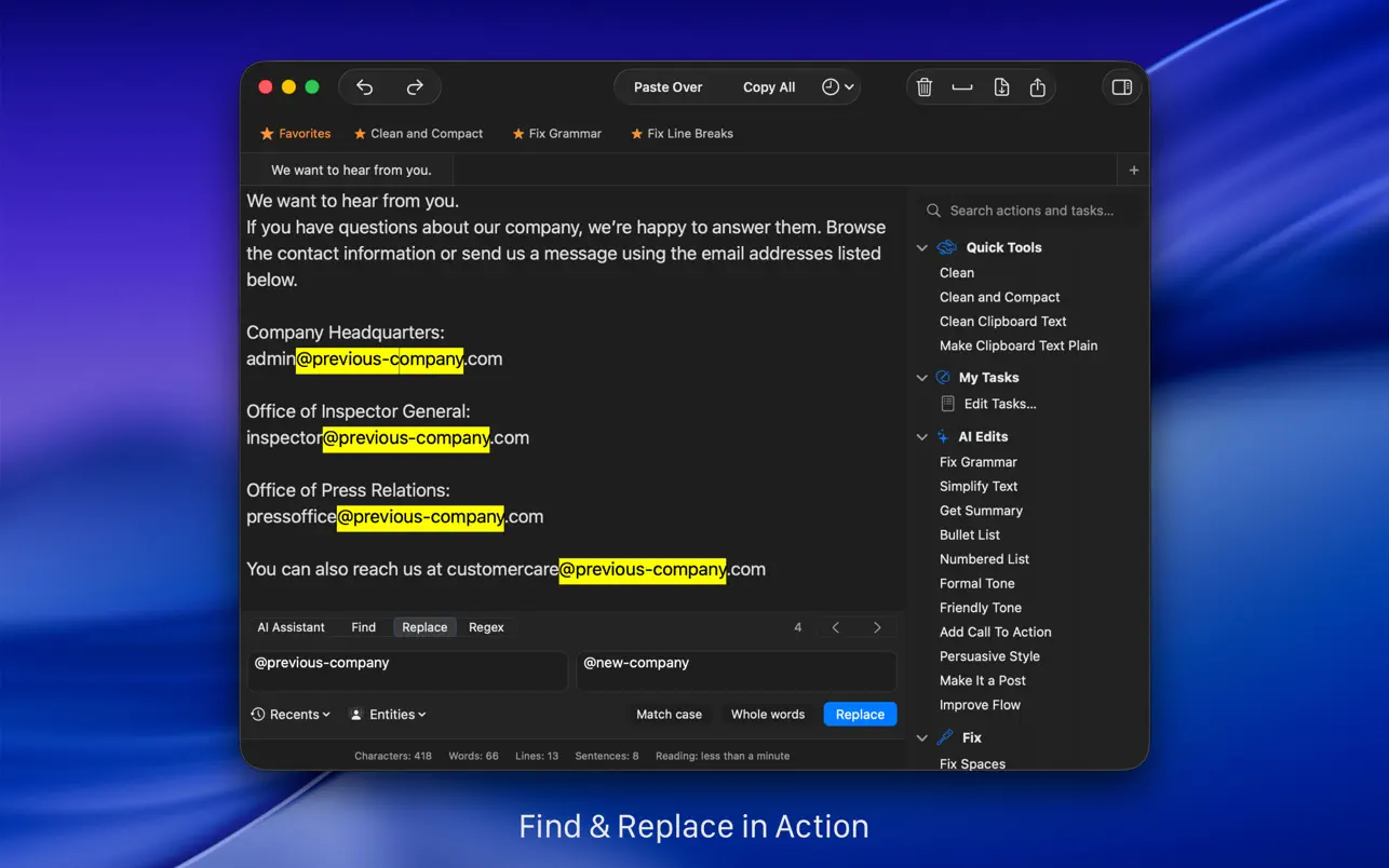clean-text-mac-crack
