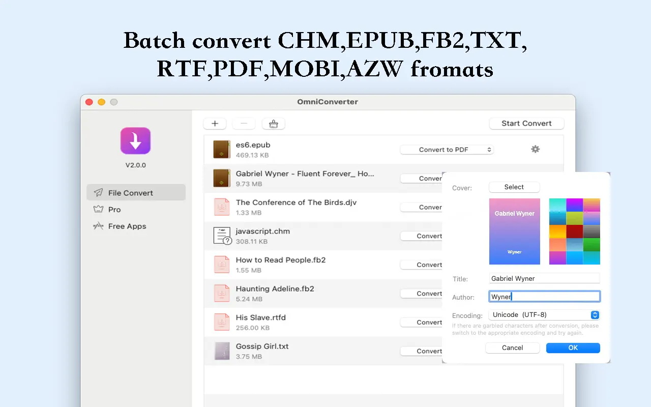 omniconverter-any-format-crack