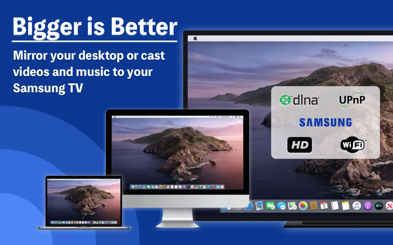 okamirrorforsmarttv-mirror-for-smart-tv-crack