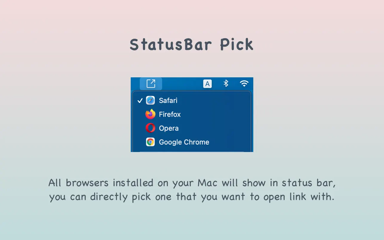 openwith-xbrowsers-chrome-helper-crack