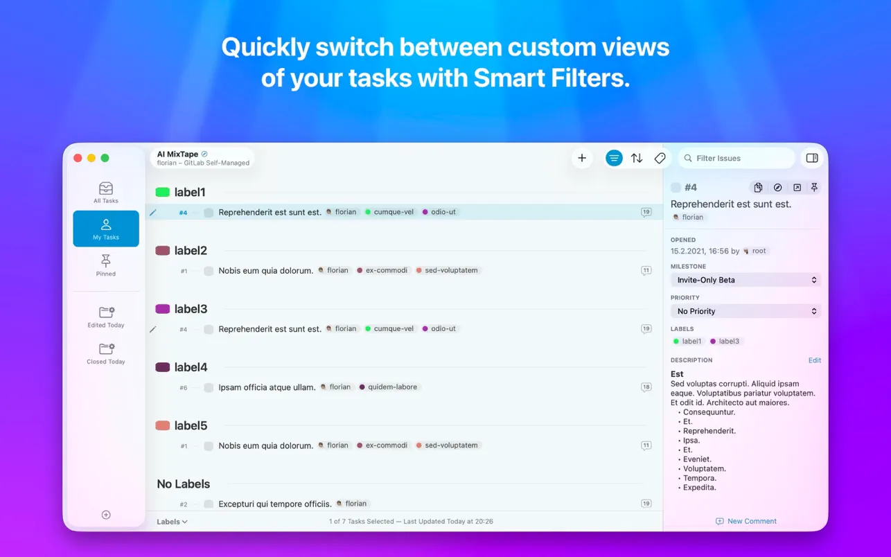 taska-for-github-gitlab-issues-crack