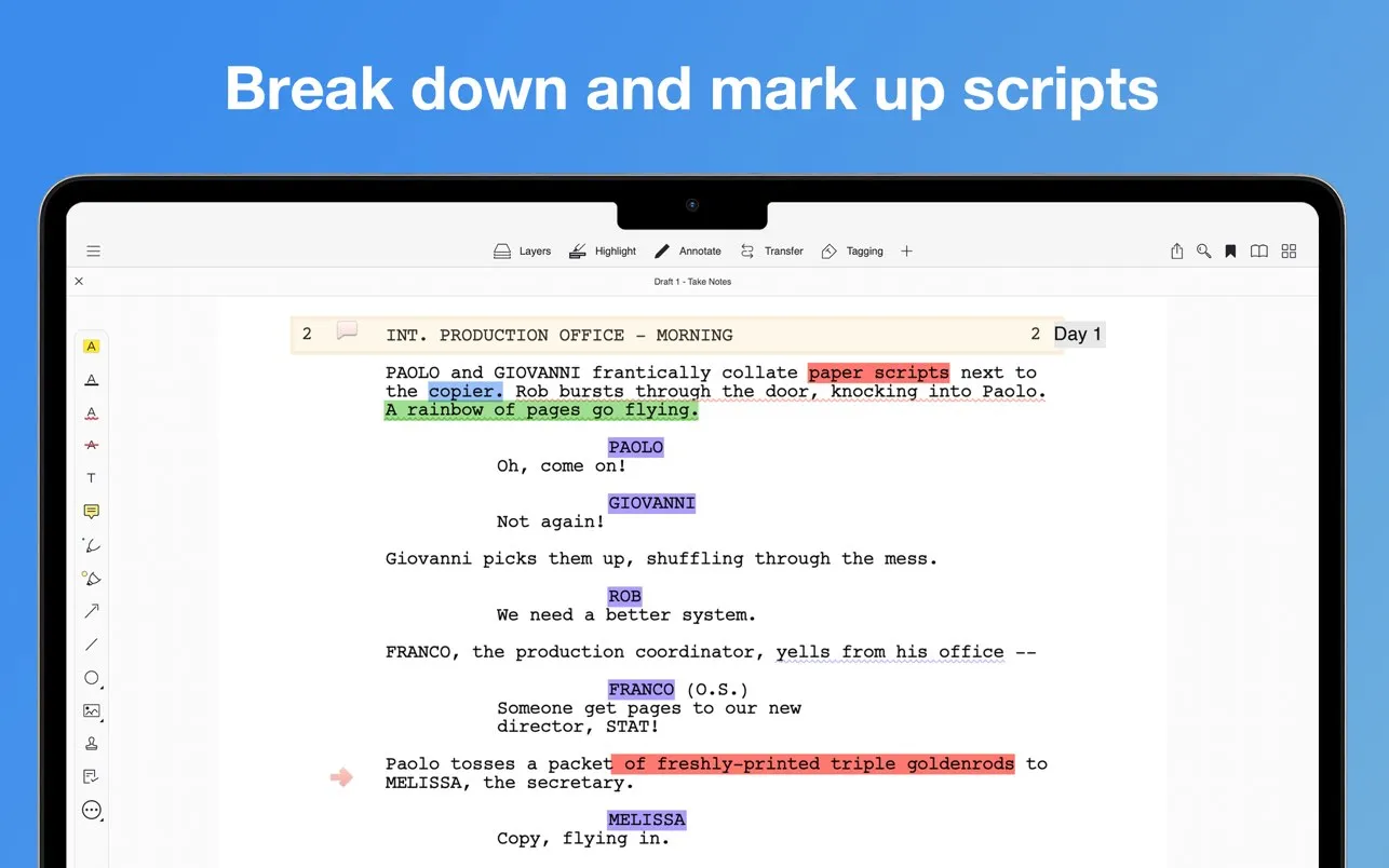 scriptation-pdf-for-film-tv-crack