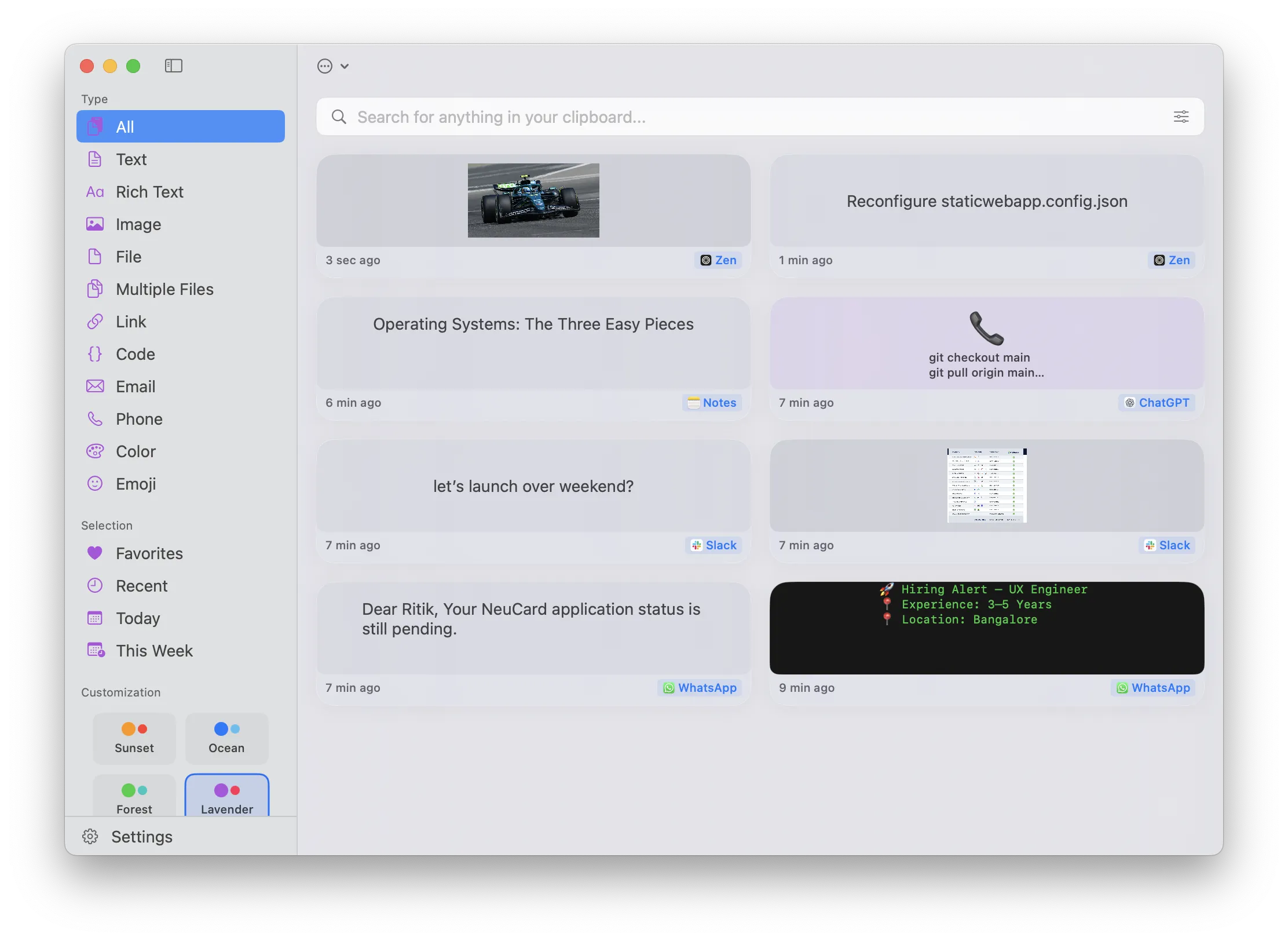 copymagic-mac-crack