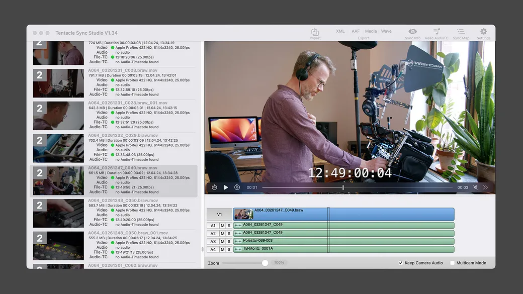 tentacle-sync-studio-crack