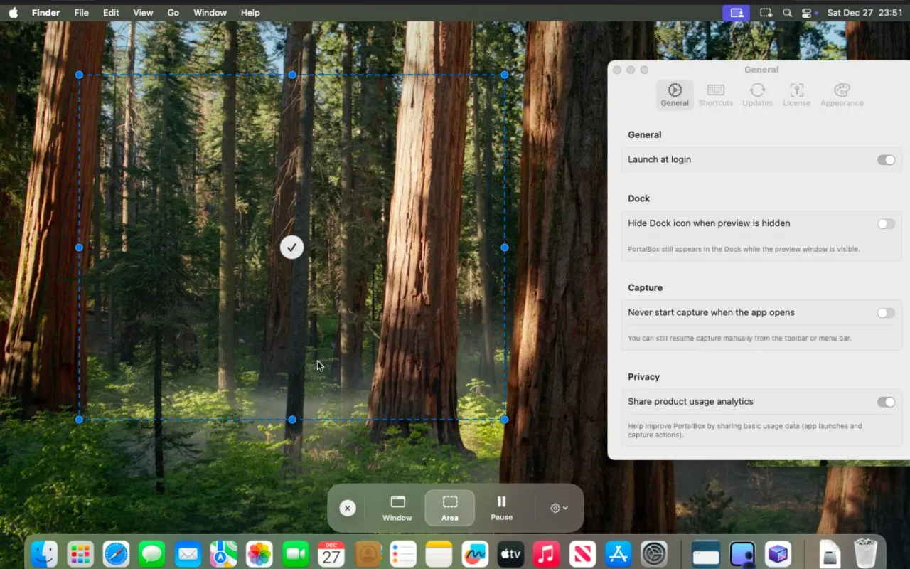 portalbox-screen-sharing-crack