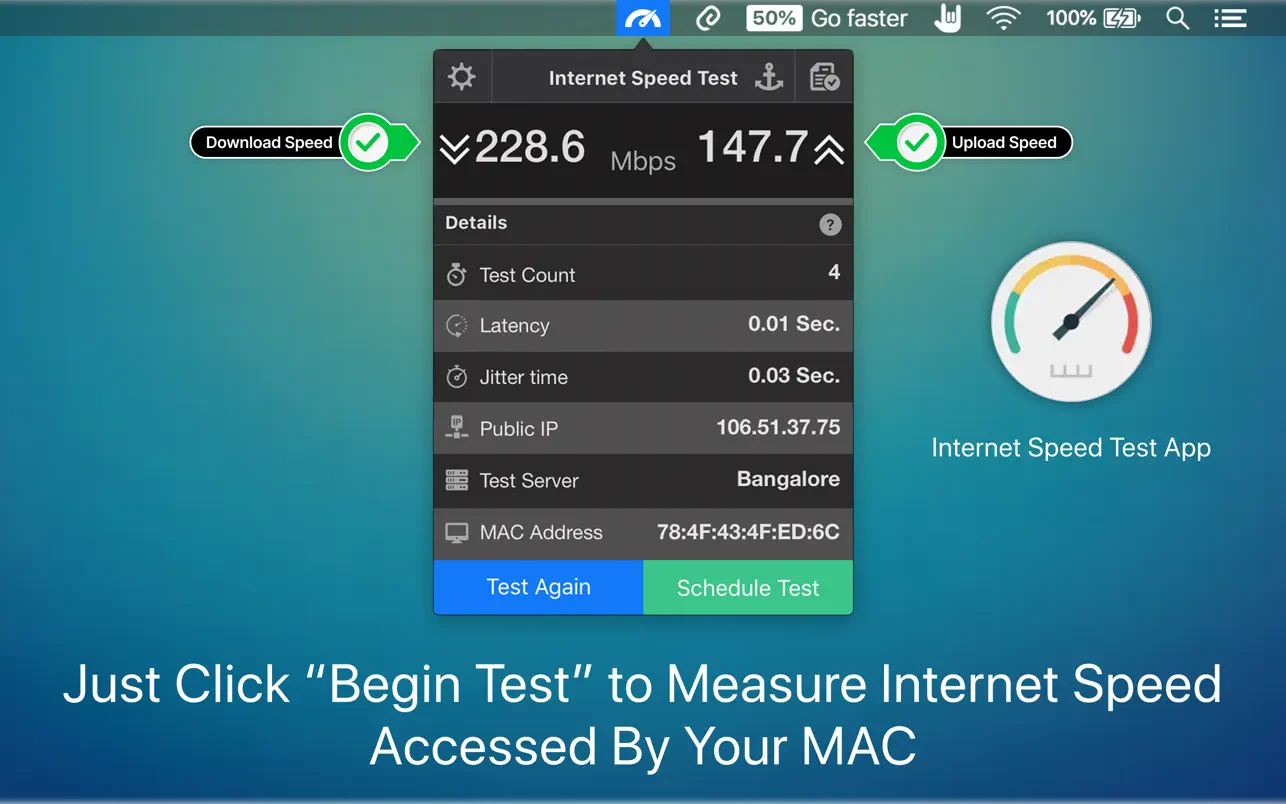 internet-speed-test-speedio-crack