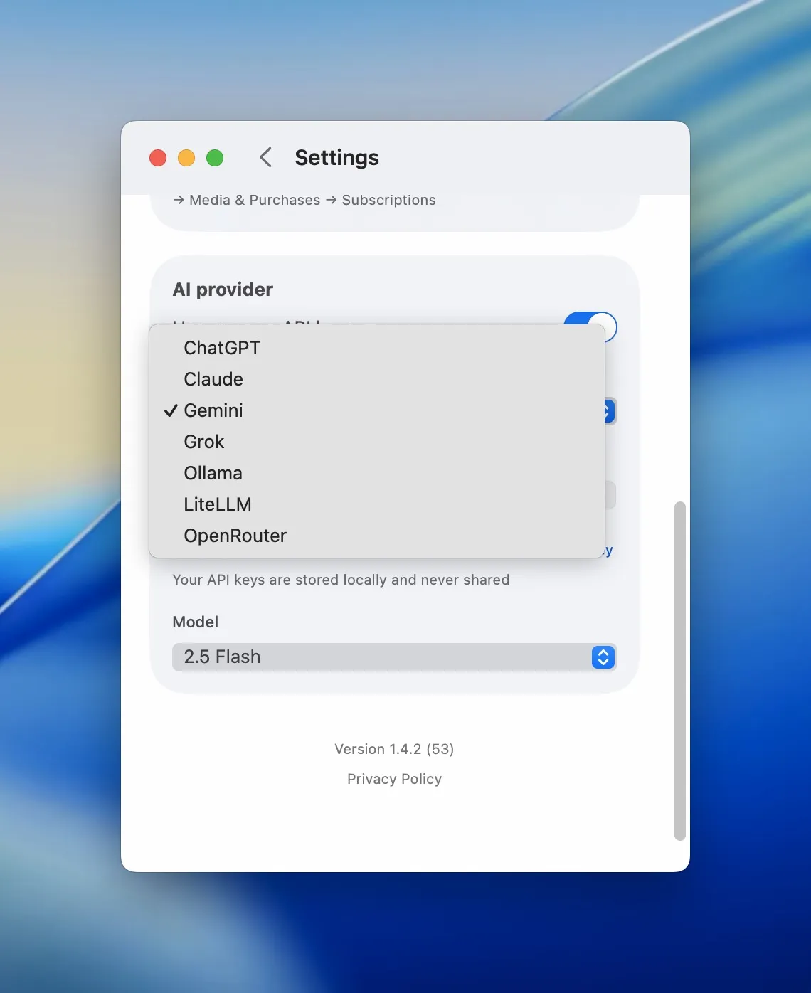 scraib-rewriter-mac-crack