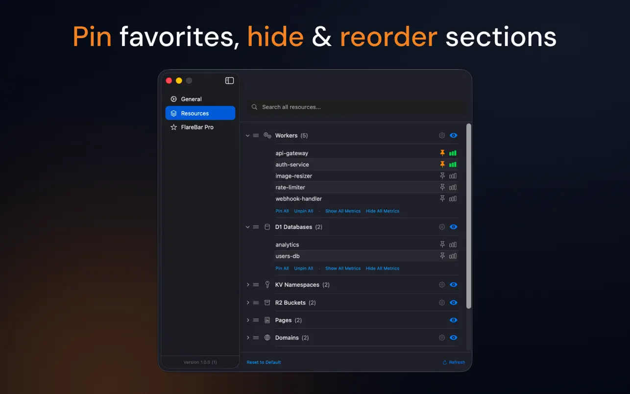 flarebar-cloudflare-mac-crack