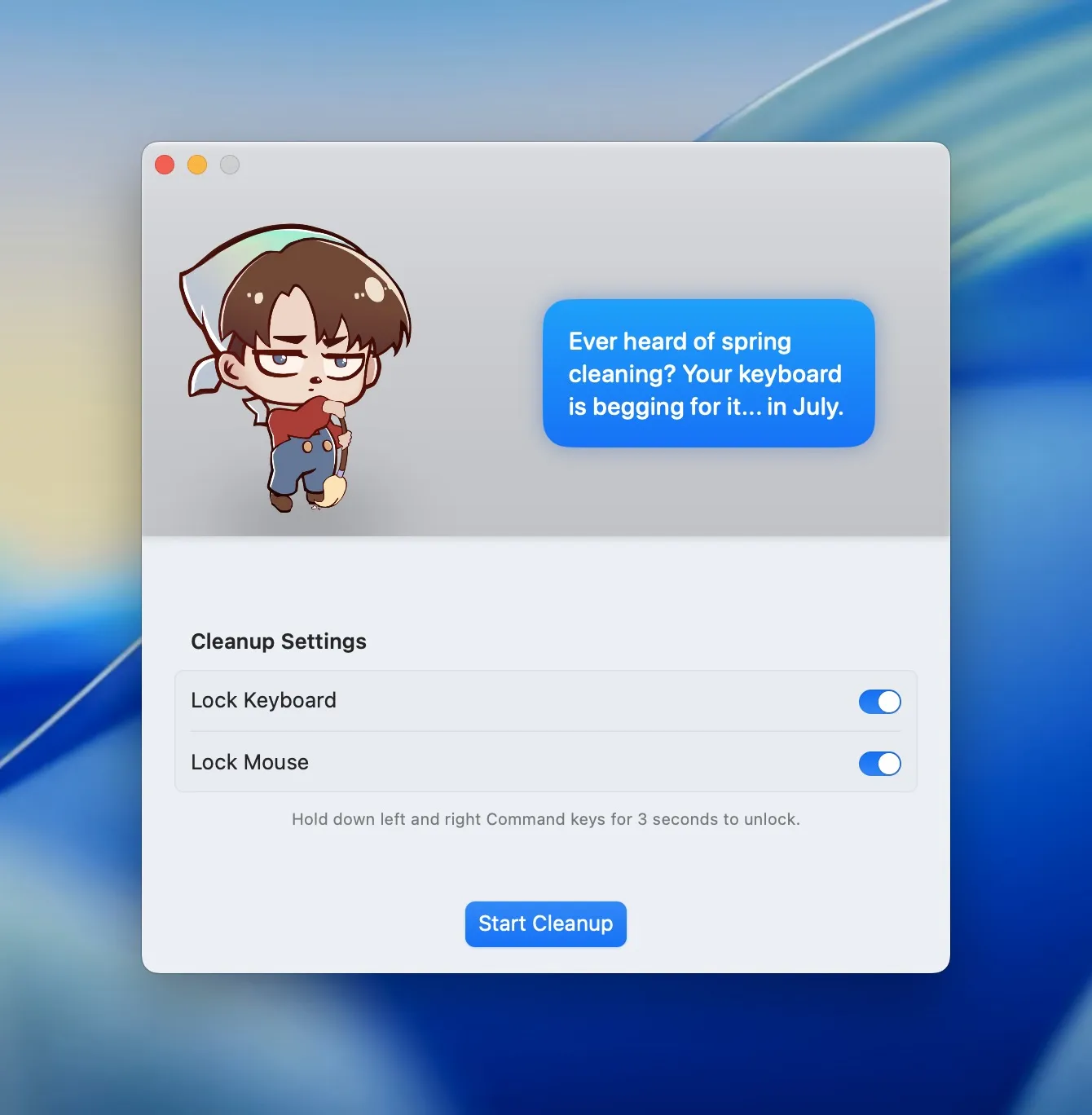 cleanupbuddy-mac-crack