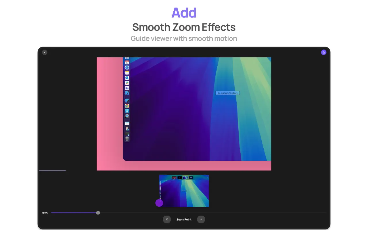 screen-recording-srecorder-crack