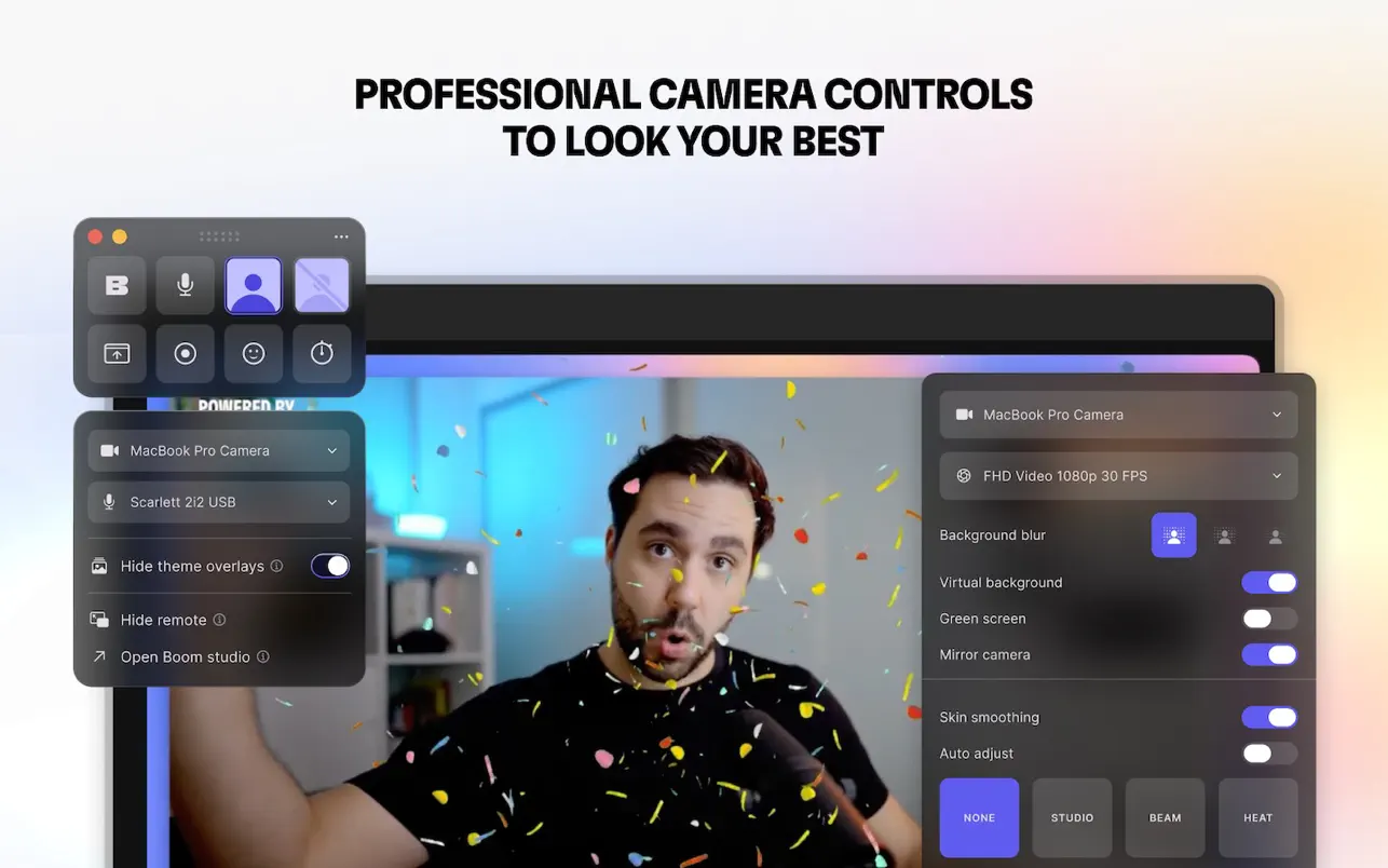 boom-live-screen-recorder-crack