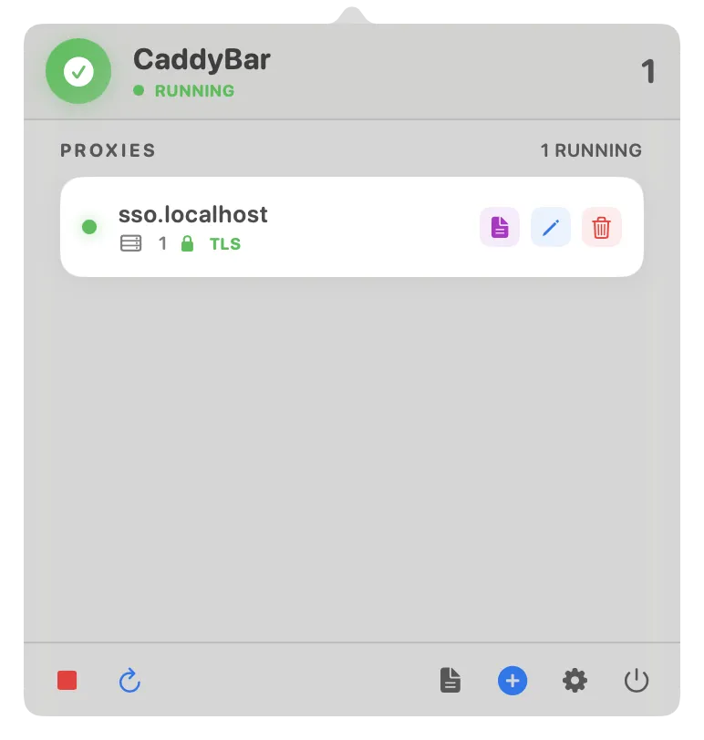 caddybar-mac-crack