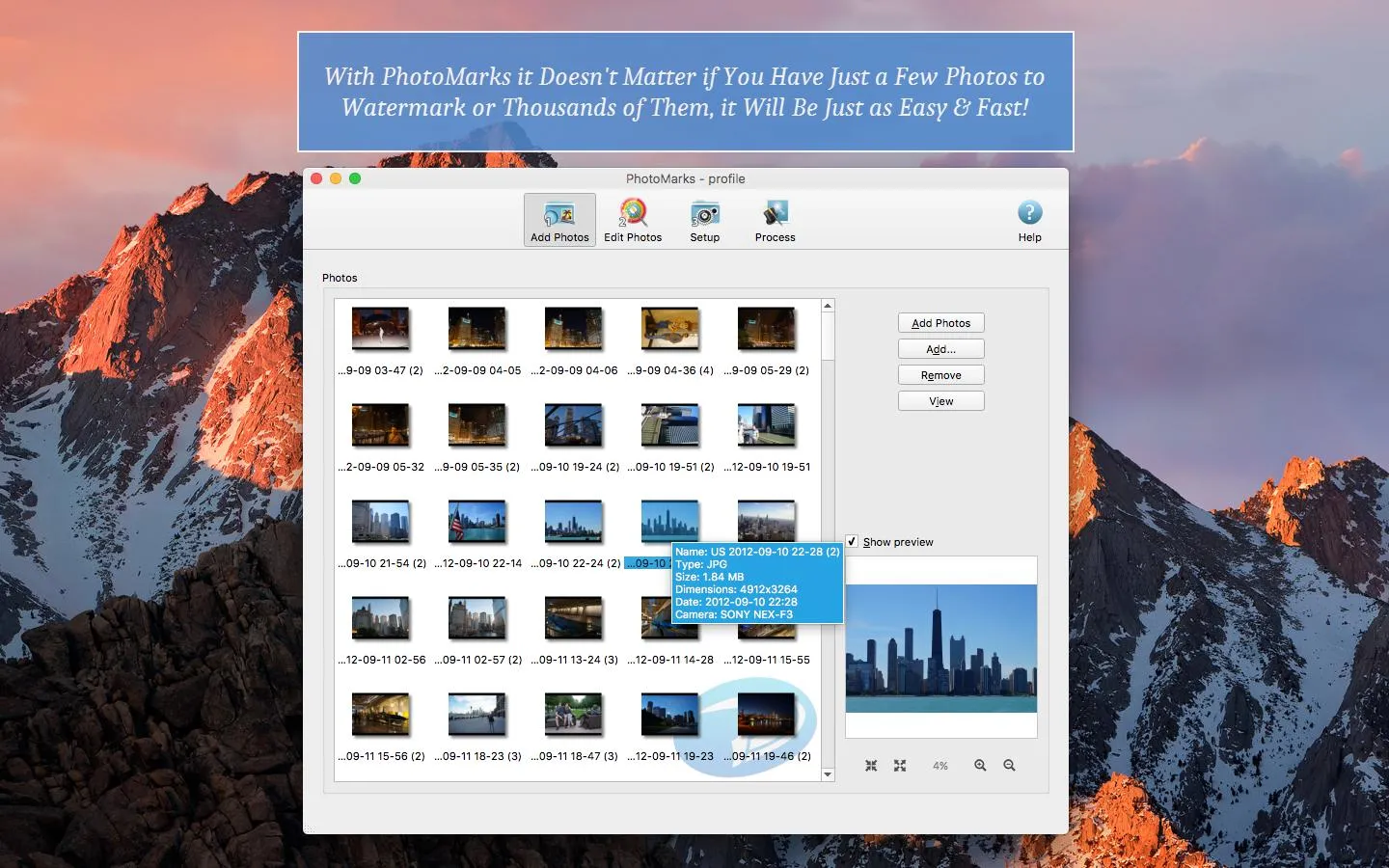 photomarks-mac-crack