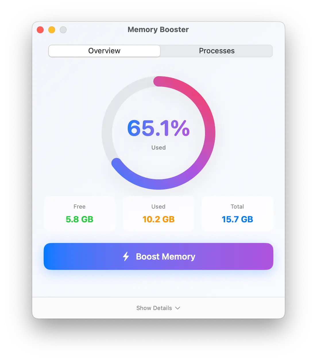 memory-booster-mac-crack