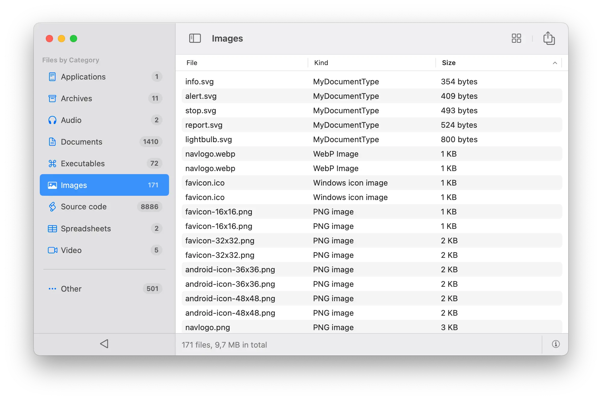 tidier-file-mac-crack