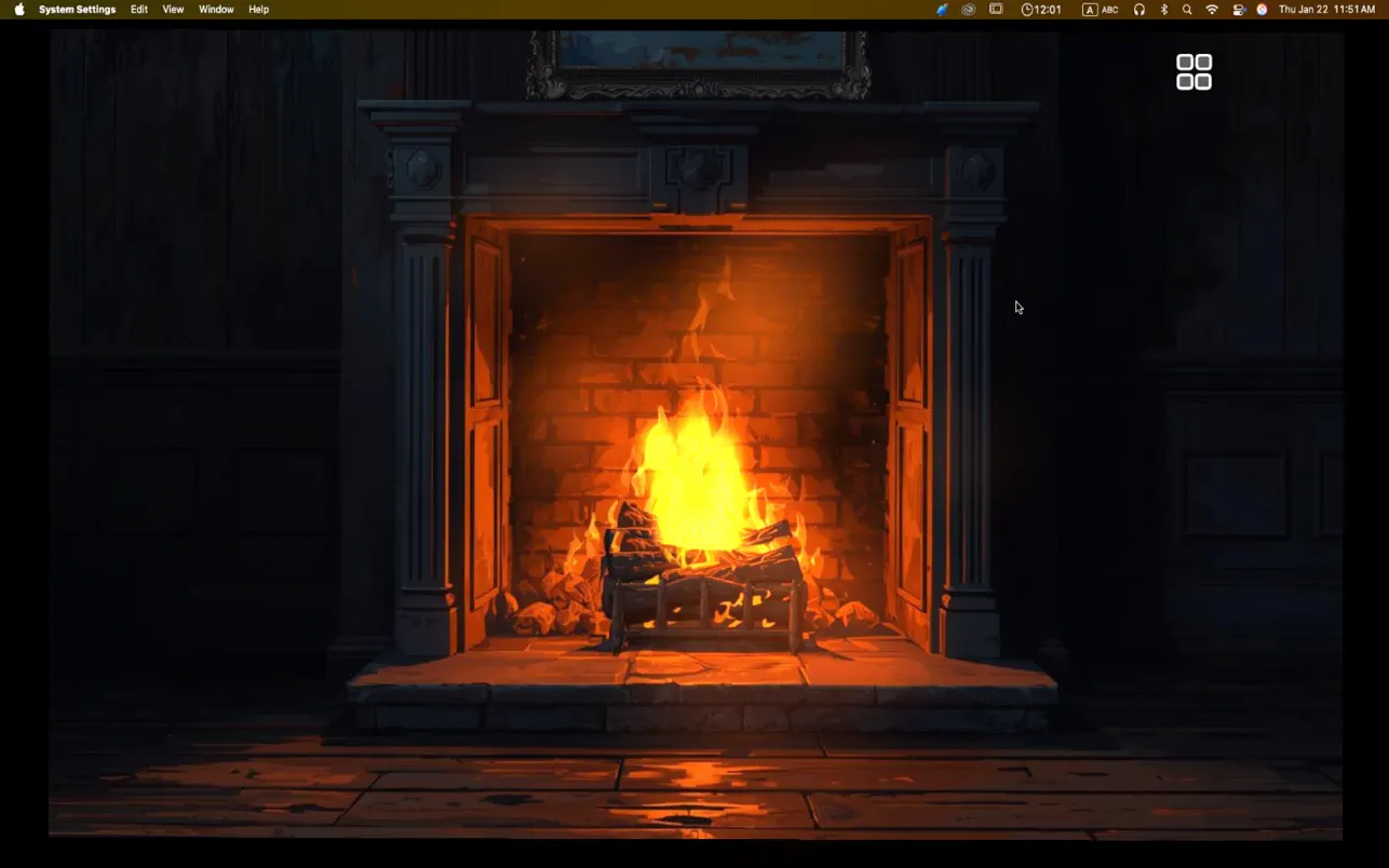 animated-wallpapers-mac-crack