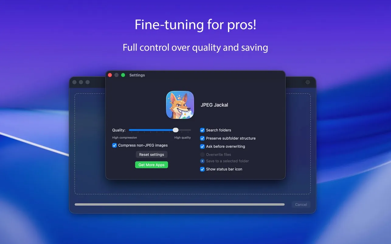 jpeg-jackal-pro-mac-crack