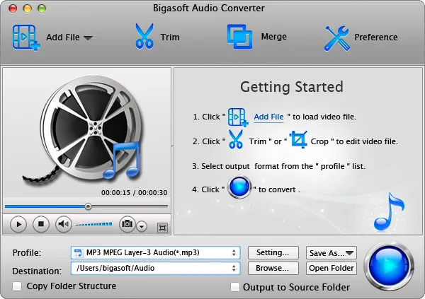 bigasoft-audio-converter-mac-crack