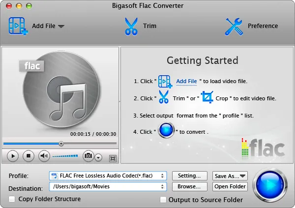 bigasoft-flac-converter-mac-crack