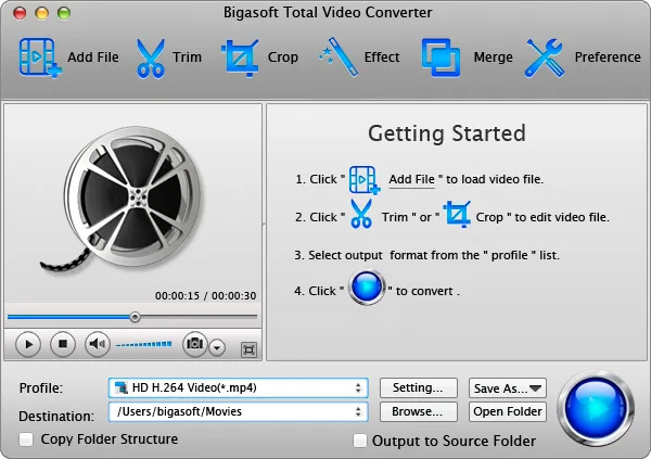 bigasoft-total-video-converter-mac-crack