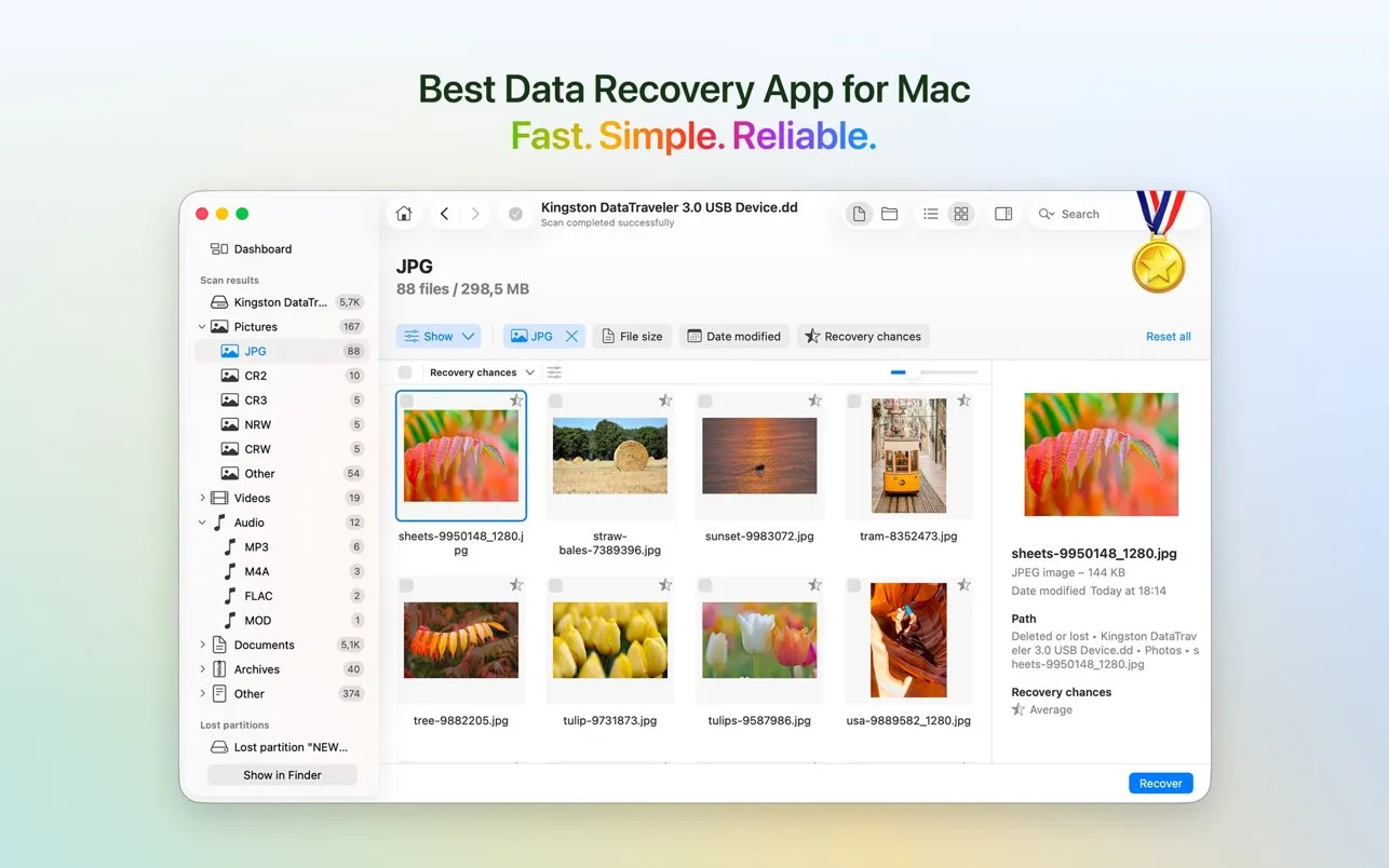 clever-data-recovery-mac-crack