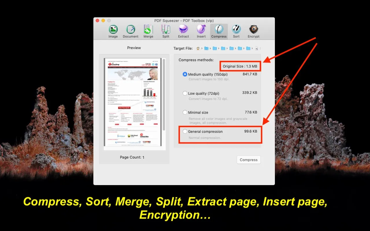 pdf-compressor-pdf-toolbox-mac-crack