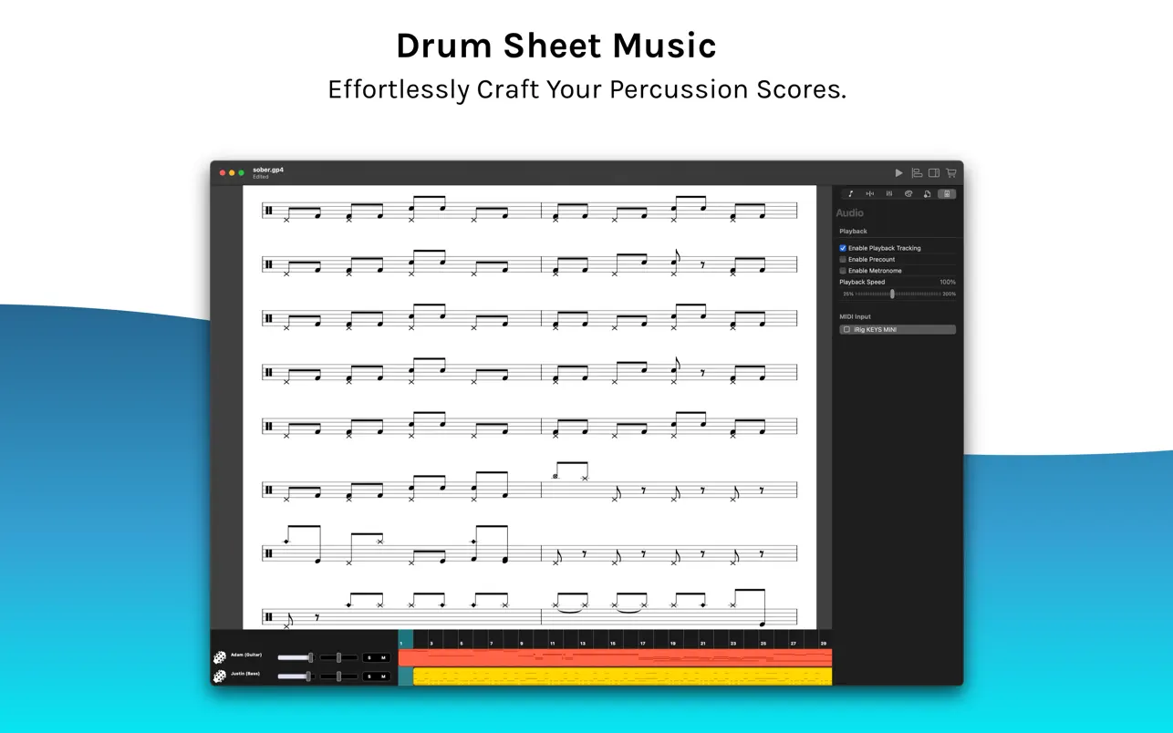 reflow-audio-mac-crack