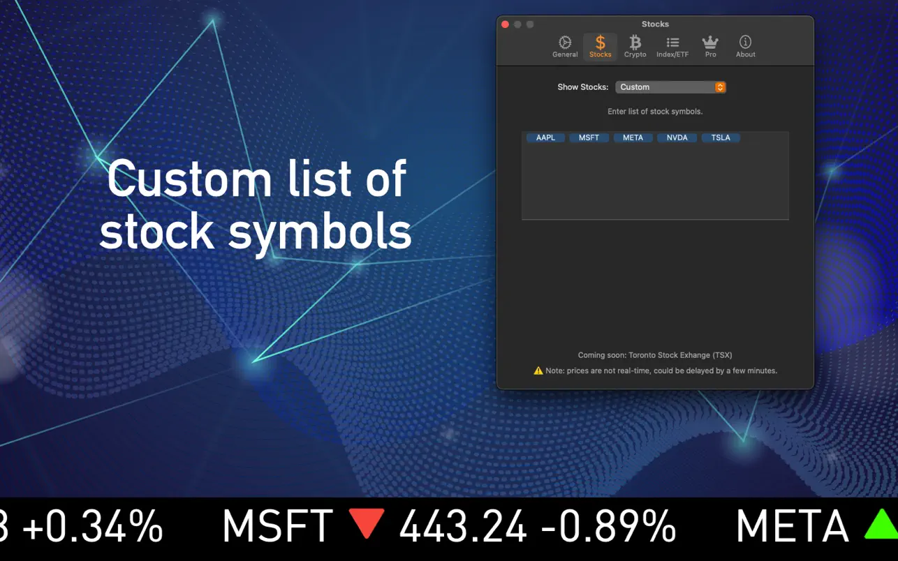 tickerbar-stock-tracker-crack