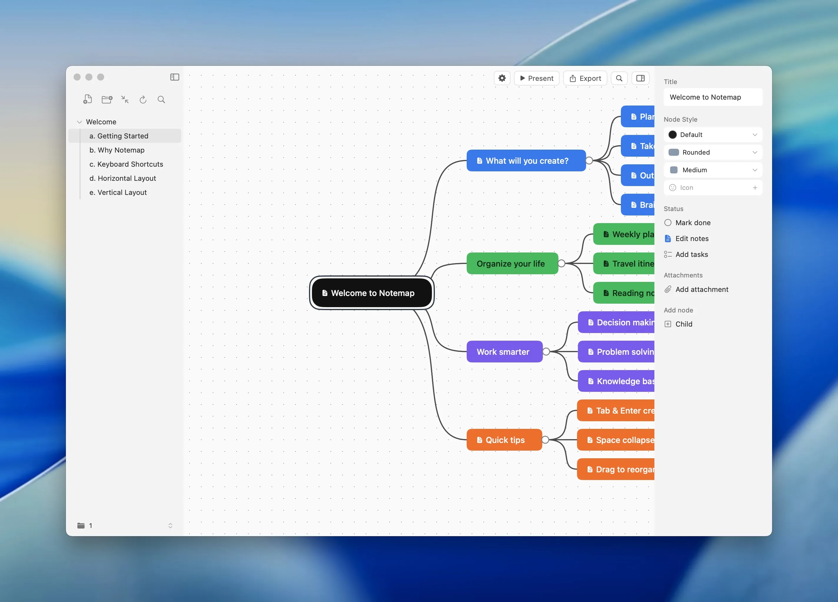 notemap-mac-crack