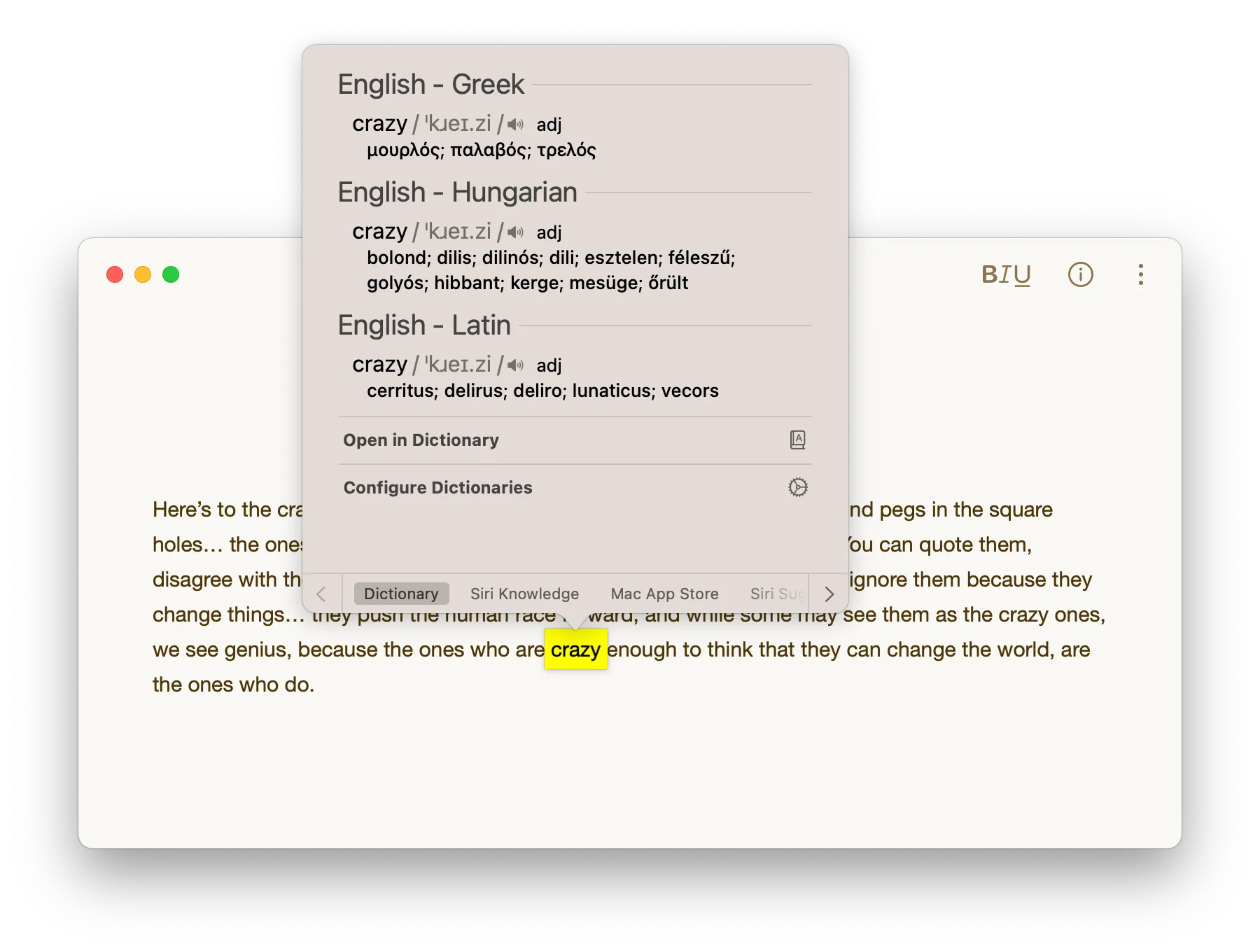 dictionaries-mac-crack