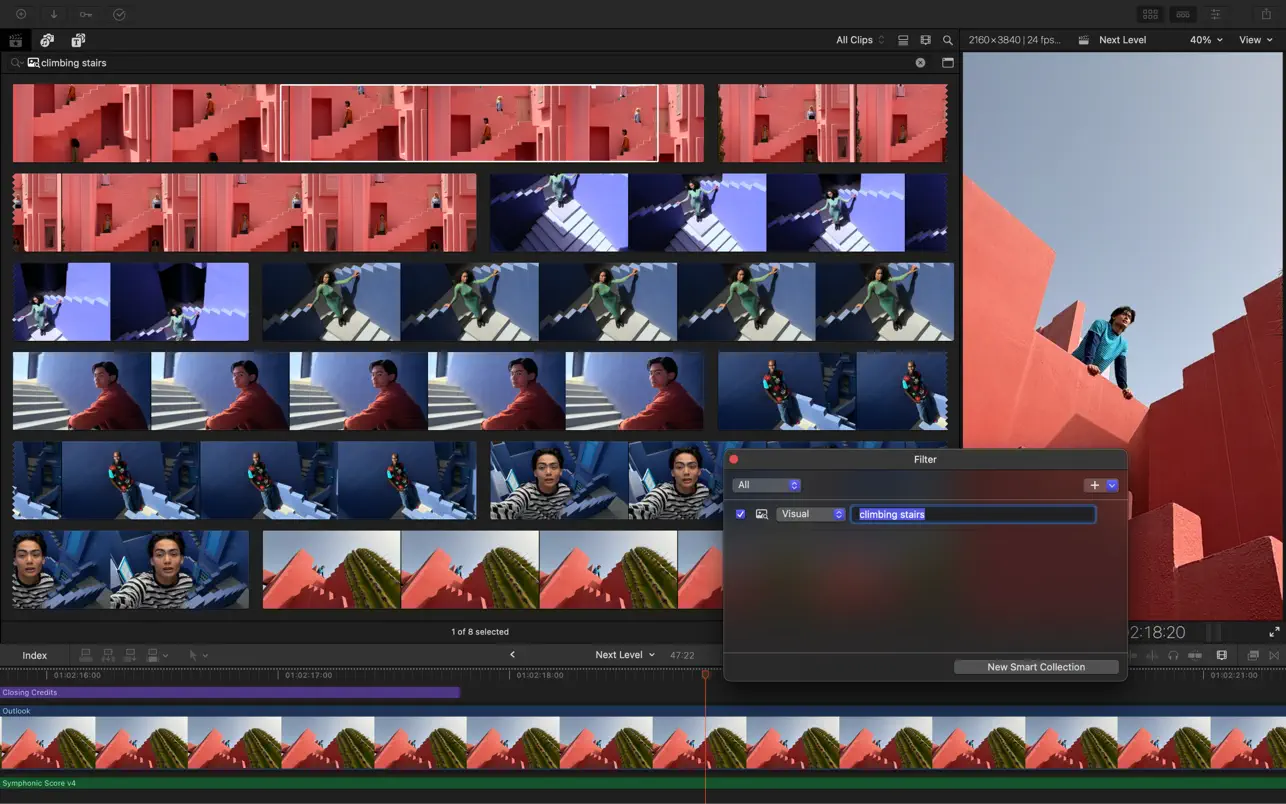 final-cut-pro-creator-studio-crack