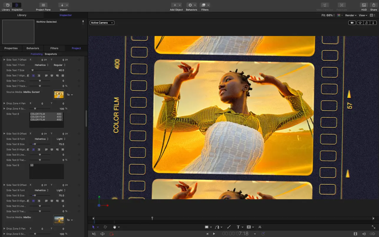 motion-creator-studio-animate-effects-crack