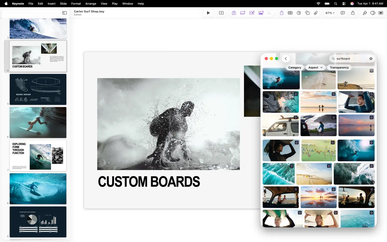 keynote-creator-studio-design-presentations-crack
